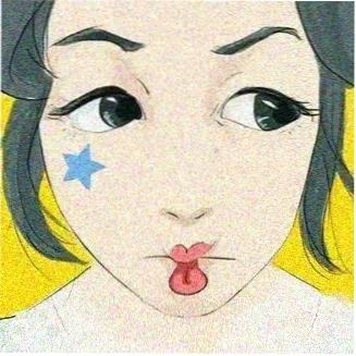 绅士漫画创作者手记