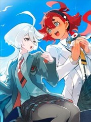 绅士漫画创作者手记